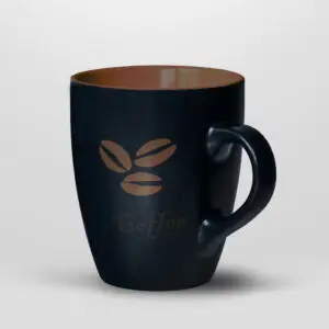 Father’s Day Coffee Mug